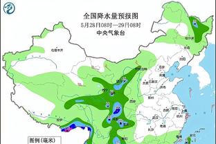 德泽尔比：布莱顿不是大球队但成功不令人意外，俱乐部水准很高