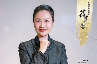 会师！中国选手朱琳2-1逆转晋级网球女单决赛 将战郑钦文