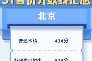 「捧杯时刻」？勒沃库森全队领取奖牌、捧起德国杯冠军奖杯？