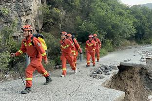 鲁伊-科斯塔：本不想卖贡萨洛-拉莫斯，但不卖会影响到球队生存